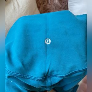 Lululemon Align Leggings